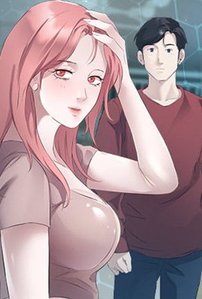 51嘿嘿漫画在线观看韩漫精选